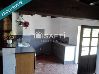  Maison � vendre 5 pi�ces 135 m�