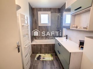  Maison � vendre 6 pi�ces 115 m�