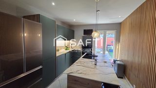  Maison � vendre 8 pi�ces 155 m�