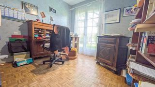  Maison � vendre 7 pi�ces 142 m�