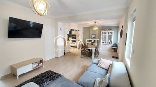  Maison � vendre 6 pi�ces 121 m�