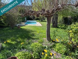  Maison � vendre 5 pi�ces 118 m�