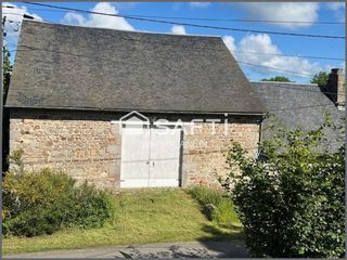  Maison � vendre 4 pi�ces 80 m�