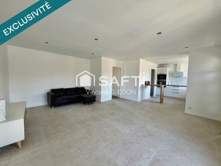  Maison � vendre 5 pi�ces 122 m�