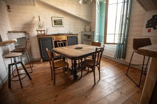  Appartement � vendre 4 pi�ces 84 m�