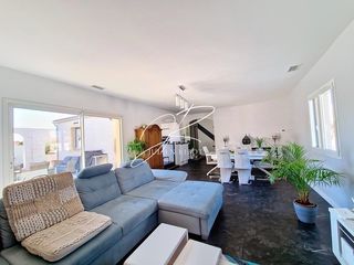  Maison � vendre 5 pi�ces 117 m�