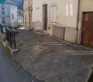  Maison � vendre 6 pi�ces 141 m�