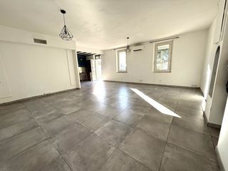  Maison � vendre 6 pi�ces 158 m�