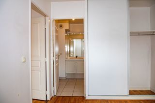  Appartement � vendre 2 pi�ces 40 m�