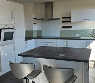  Appartement � vendre 3 pi�ces 100 m�