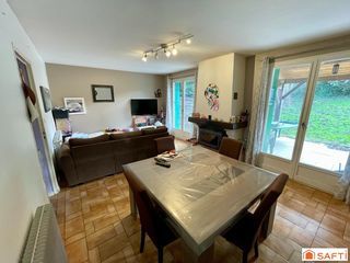  Maison � vendre 5 pi�ces 85 m�