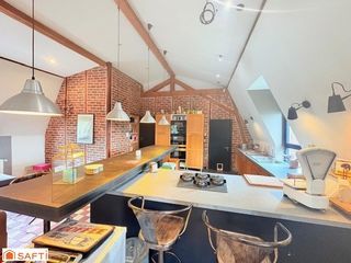  Maison � vendre 5 pi�ces 145 m�