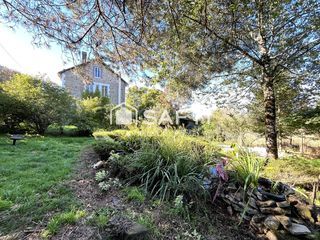  Maison � vendre 10 pi�ces 220 m�