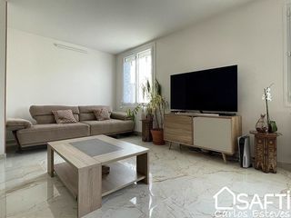  Maison � vendre 7 pi�ces 164 m�