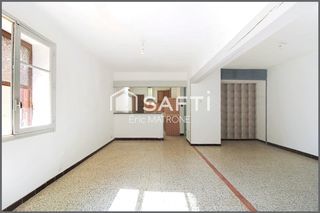  Maison � vendre 6 pi�ces 127 m�