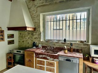  Maison � vendre 12 pi�ces 354 m�