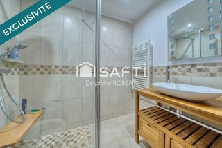  Maison � vendre 8 pi�ces 212 m�