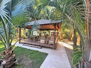  Maison � vendre 8 pi�ces 398 m�