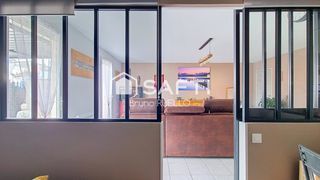  Maison � vendre 4 pi�ces 84 m�