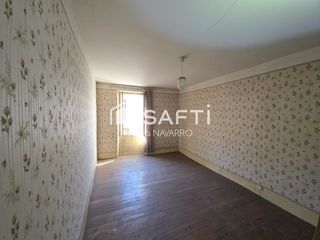  Maison � vendre 5 pi�ces 130 m�