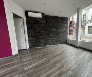  Immeuble � vendre 75 m�