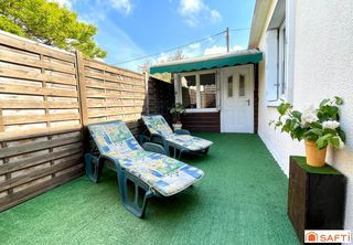  Maison � vendre 7 pi�ces 123 m�