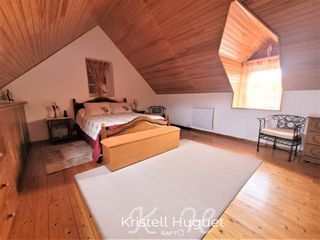  Maison � vendre 7 pi�ces 194 m�