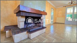  Maison � vendre 5 pi�ces 109 m�