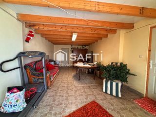  Maison � vendre 9 pi�ces 130 m�