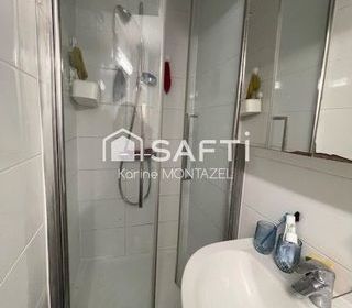  Appartement � vendre 2 pi�ces 36 m�