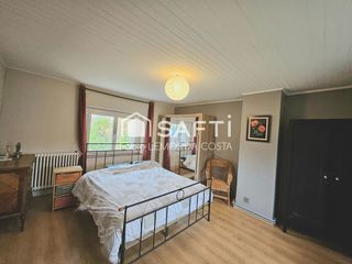  Maison � vendre 6 pi�ces 112 m�