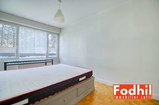  Appartement � vendre 2 pi�ces 42 m�