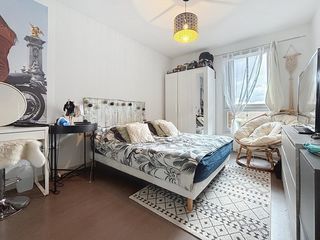  Maison � vendre 3 pi�ces 68 m�