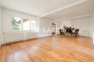  Maison � vendre 7 pi�ces 215 m�