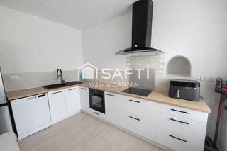  Maison � vendre 5 pi�ces 137 m�