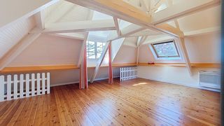  Maison � vendre 10 pi�ces 370 m�