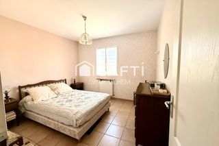  Maison � vendre 3 pi�ces 127 m�