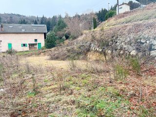  Terrain � vendre 637 m�