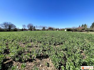  Terrain � vendre 8593 m�