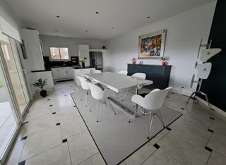  Maison � vendre 5 pi�ces 146 m�