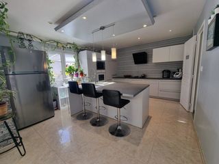  Maison � vendre 4 pi�ces 130 m�