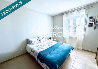  Maison � vendre 4 pi�ces 94 m�