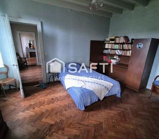  Maison � vendre 9 pi�ces 465 m�