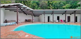  Maison � vendre 8 pi�ces 230 m�