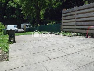  Maison � vendre 6 pi�ces 131 m�