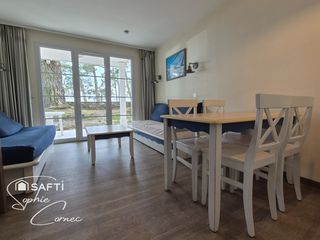  Appartement � vendre 2 pi�ces 31 m�