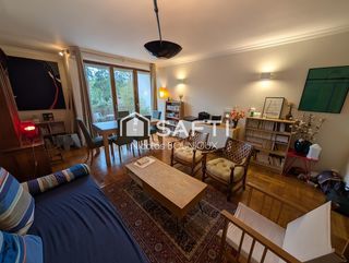  Appartement � vendre 5 pi�ces 90 m�