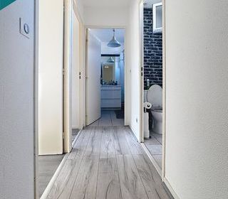  Maison � vendre 4 pi�ces 80 m�