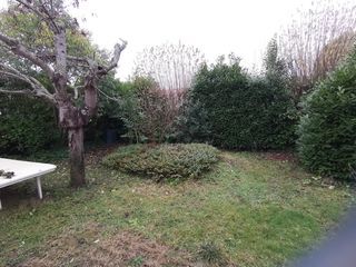  Maison � vendre 4 pi�ces 94 m�