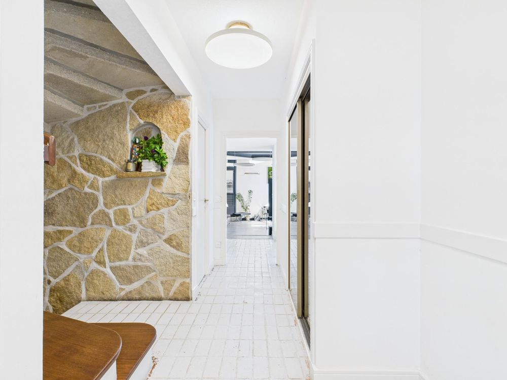 � vendre  Maison Roscoff (29680)